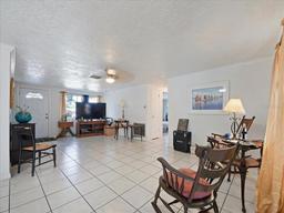 Picture of 3338 Hoover Drive, Holiday, FL 34691