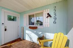 Picture of 22396 Nyack Avenue, Port Charlotte, FL 33952