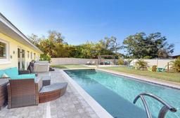 Picture of 22396 Nyack Avenue, Port Charlotte, FL 33952