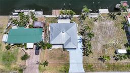 Picture of 4326 Palm Drive, Punta Gorda, FL 33950