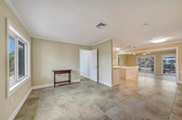 Picture of 4326 Palm Drive, Punta Gorda, FL 33950