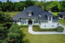Picture of 878 Cardinal Pointe Cove, Sanford, FL 32771