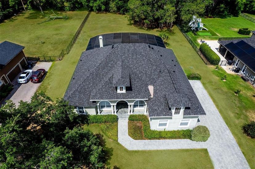 Picture of 878 Cardinal Pointe Cove, Sanford FL 32771