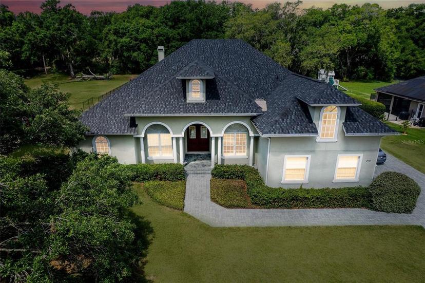 Picture of 878 Cardinal Pointe Cove, Sanford FL 32771
