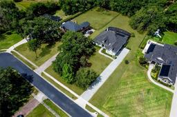 Picture of 878 Cardinal Pointe Cove, Sanford, FL 32771