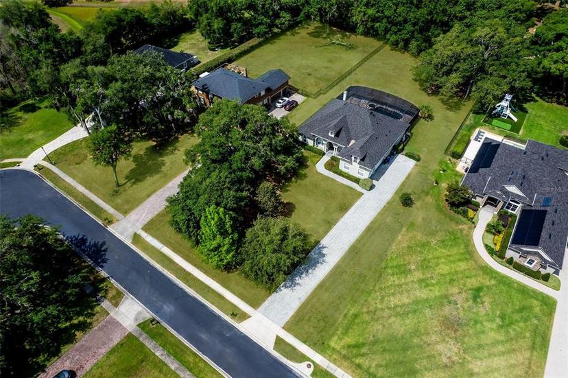 Picture of 878 Cardinal Pointe Cove, Sanford FL 32771