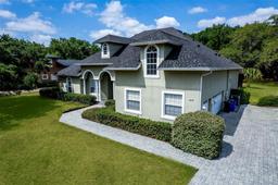 Picture of 878 Cardinal Pointe Cove, Sanford, FL 32771