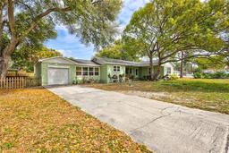 Picture of 1984 Trotter Road, Largo, FL 33774