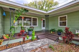 Picture of 1984 Trotter Road, Largo, FL 33774