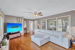 Picture of 1984 Trotter Road, Largo, FL 33774