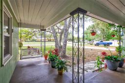 Picture of 1984 Trotter Road, Largo, FL 33774