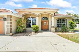 Picture of 117 Fenimore Lane, Palm Coast, FL 32137