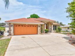 Picture of 117 Fenimore Lane, Palm Coast, FL 32137