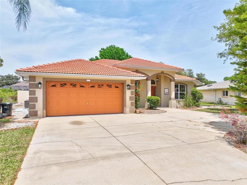 Picture of 117 Fenimore Lane, Palm Coast FL 32137