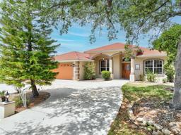 Picture of 117 Fenimore Lane, Palm Coast, FL 32137