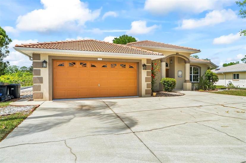 Picture of 117 Fenimore Lane, Palm Coast FL 32137
