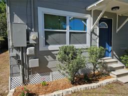 Picture of 1960 Hamilton Street, Bartow, FL 33830