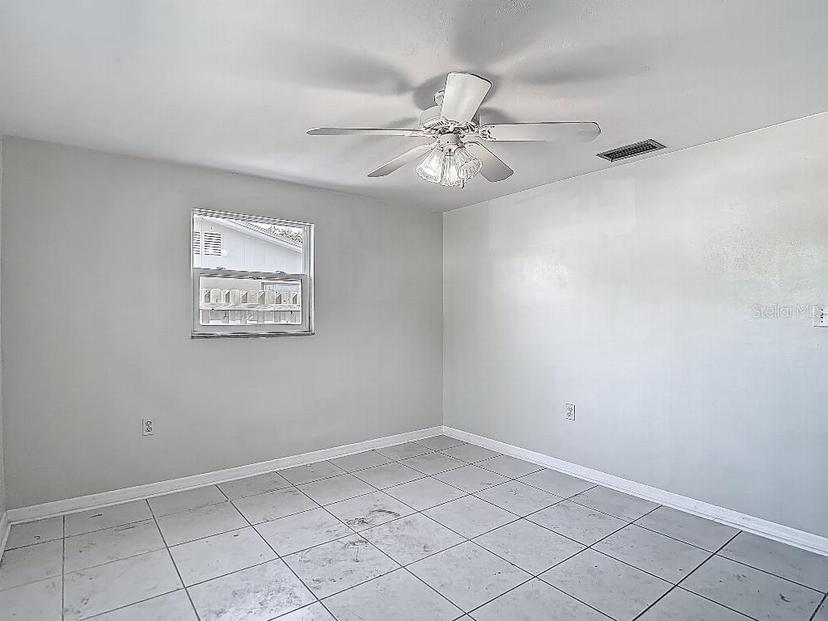 Picture of 1408 Maybury Drive, Holiday FL 34691