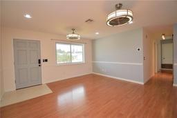 Picture of 1445 Lester Court, Merritt Island, FL 32952