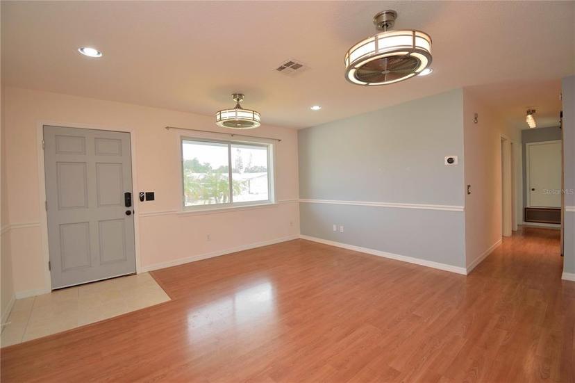 Picture of 1445 Lester Court, Merritt Island FL 32952