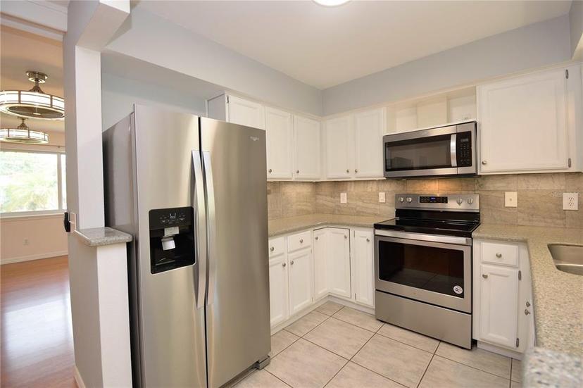 Picture of 1445 Lester Court, Merritt Island FL 32952