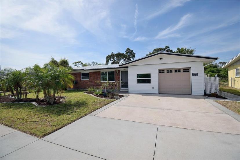 Picture of 1445 Lester Court, Merritt Island FL 32952