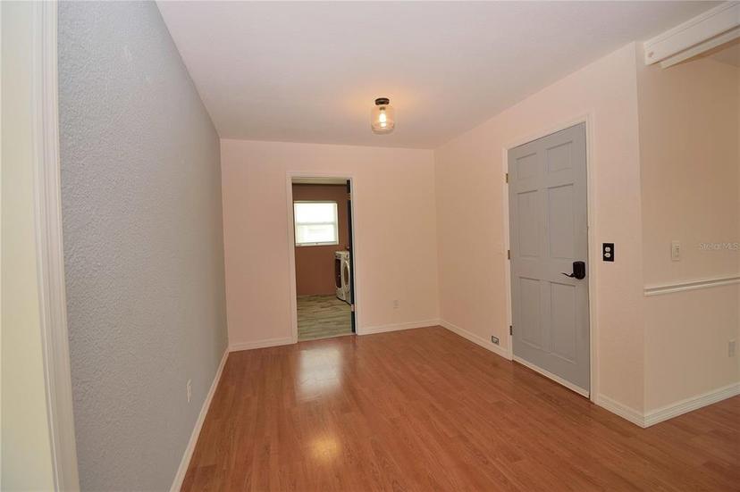 Picture of 1445 Lester Court, Merritt Island FL 32952