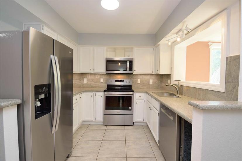 Picture of 1445 Lester Court, Merritt Island FL 32952