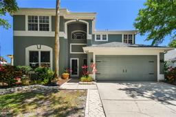 Picture of 19135 Dove Creek Drive, Tampa, FL 33647