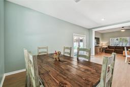 Picture of 19135 Dove Creek Drive, Tampa, FL 33647
