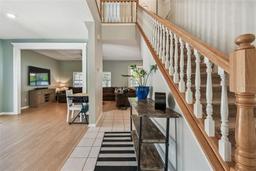 Picture of 19135 Dove Creek Drive, Tampa, FL 33647