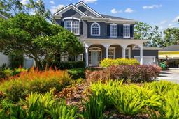Picture of 3311 Home Court, Tampa, FL 33611