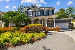 Picture of 3311 Home Court, Tampa, FL 33611