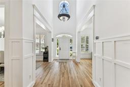 Picture of 3311 Home Court, Tampa, FL 33611