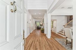 Picture of 3311 Home Court, Tampa, FL 33611