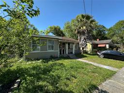 Picture of 1554 W 15Th Street, Jacksonville, FL 32209