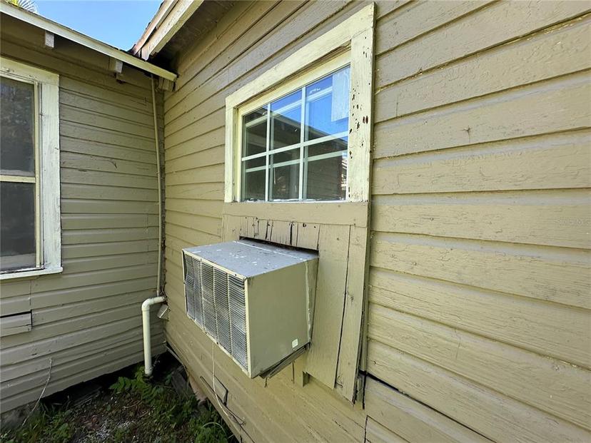 Picture of 1554 W 15Th Street, Jacksonville FL 32209