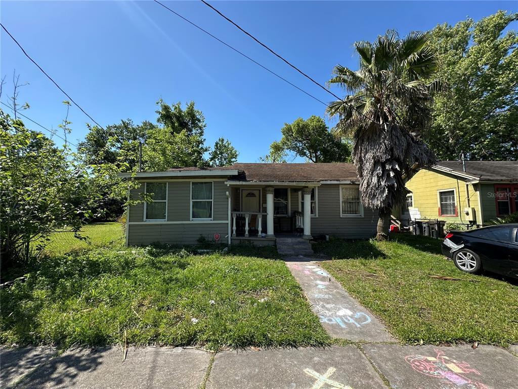 Picture of 1554 W 15Th Street, Jacksonville, FL 32209