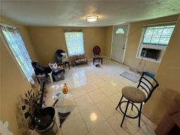 Picture of 1554 W 15Th Street, Jacksonville, FL 32209