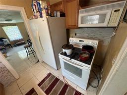 Picture of 1554 W 15Th Street, Jacksonville, FL 32209
