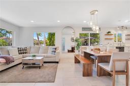 Picture of 1001 NE 4Th Street, Pompano Beach, FL 33060