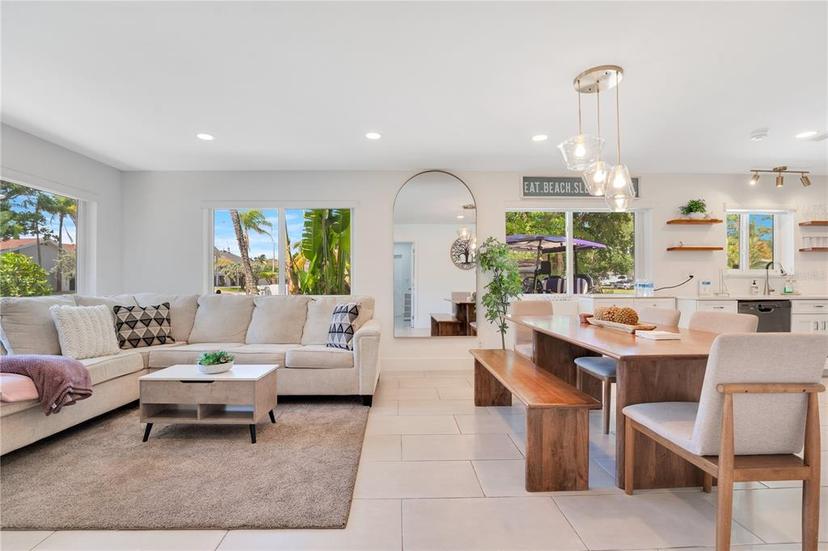 Picture of 1001 NE 4Th Street, Pompano Beach FL 33060