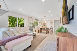 Picture of 1001 NE 4Th Street, Pompano Beach, FL 33060
