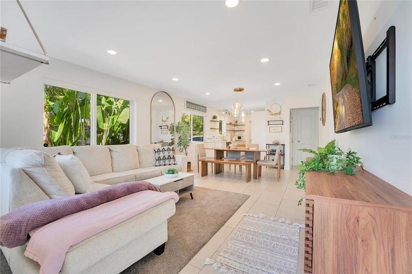 Picture of 1001 NE 4Th Street, Pompano Beach FL 33060