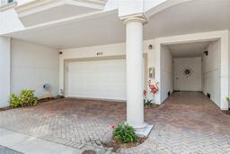 Picture of 1340 Bayshore Boulevard Unit 411, Dunedin, FL 34698