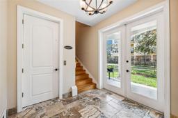 Picture of 1340 Bayshore Boulevard Unit 411, Dunedin, FL 34698