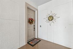 Picture of 1340 Bayshore Boulevard Unit 411, Dunedin, FL 34698