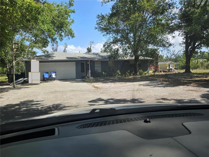 Picture of 751 Arabian Circle, Nokomis FL 34275