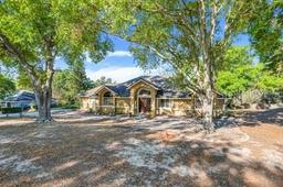 Picture of 10640 Parkway Drive, Clermont, FL 34711