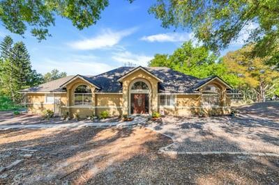 Picture of 10640 Parkway Drive, Clermont, FL 34711